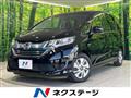 2017 Honda Freed