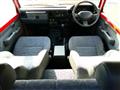 2000 Toyota Landcruiser 70