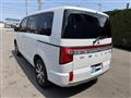 2024 Mitsubishi Delica D5