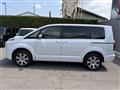 2024 Mitsubishi Delica D5