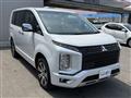 2024 Mitsubishi Delica D5