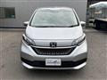2022 Honda Freed