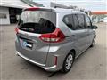2022 Honda Freed