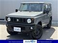 2024 Suzuki Jimny