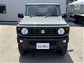 2024 Suzuki Jimny
