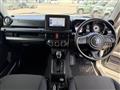 2024 Suzuki Jimny