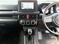 2024 Suzuki Jimny