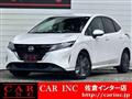 2023 Nissan Note