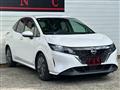 2023 Nissan Note