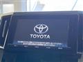 2016 Toyota Alphard G