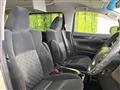 2016 Toyota Alphard G