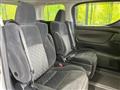 2016 Toyota Alphard G