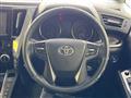 2016 Toyota Alphard G