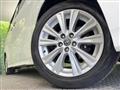 2016 Toyota Alphard G