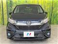 2021 Honda Freed