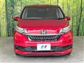 2020 Honda Freed