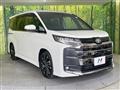 2022 Toyota Noah