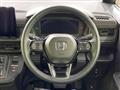 2024 Honda Step WGN