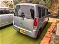 2007 Suzuki Wagon R