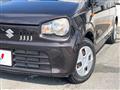 2014 Suzuki Alto
