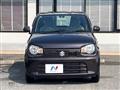 2014 Suzuki Alto
