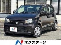 2014 Suzuki Alto