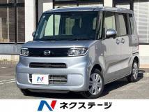 2021 Daihatsu Tanto