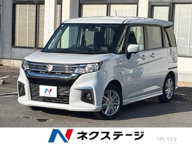 2024 Suzuki Suzuki Others