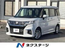 2024 Suzuki Suzuki Others