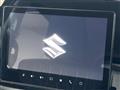 2024 Suzuki Suzuki Others