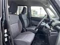 2024 Suzuki Suzuki Others
