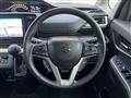 2024 Suzuki Suzuki Others