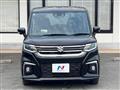 2024 Suzuki Suzuki Others