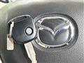 2015 Mazda Carol