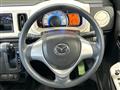 2015 Mazda Carol