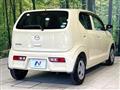 2015 Mazda Carol