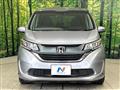 2017 Honda Freed