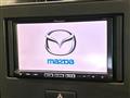 2017 Mazda Mazda Others