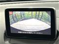 2014 Mazda Demio