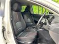 2014 Mazda Demio