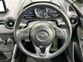 2014 Mazda Demio