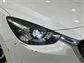 2014 Mazda Demio