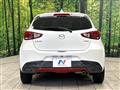 2014 Mazda Demio
