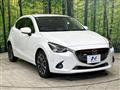 2014 Mazda Demio
