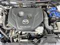2014 Mazda Demio