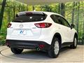 2013 Mazda CX-5