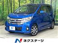 2019 Nissan Nissan Others