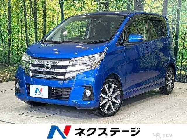 2019 Nissan Nissan Others