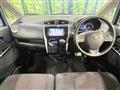 2019 Nissan Nissan Others