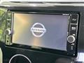 2019 Nissan Nissan Others